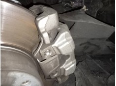 PINZA FRENO DELANTERA IZQUIERDA 