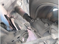 AMORTIGUADOR DELANTERO IZQUIERDO 