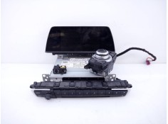 SISTEMA NAVEGACION GPS 6131681418701 932212008 E3-A2-43-1