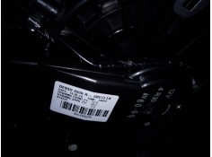 VENTILADOR CALEFACCION 4R30 AV6000 