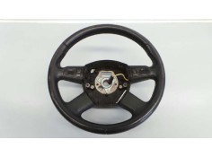 VOLANTE 8R0419091 E1-B6-3-3