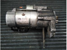 MOTOR ARRANQUE NAD500080 MS4280001941 P3-A10-28-1