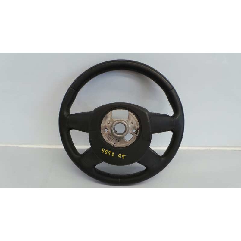 Recambio de volante para audi q5 (8r) 2.0 tdi (125kw) referencia OEM IAM 8R0419091  E1-B6-3-3