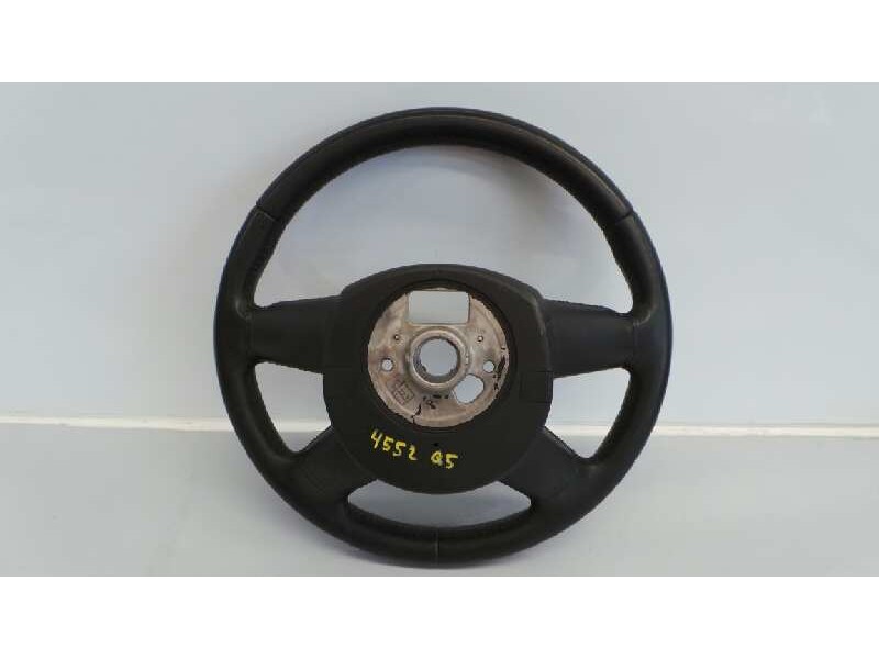 Recambio de volante para audi q5 (8r) 2.0 tdi (125kw) referencia OEM IAM 8R0419091  E1-B6-3-3