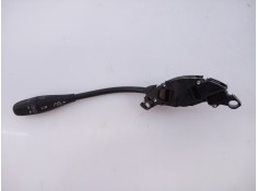 MANDO INTERMITENTES E3-A1-8-2