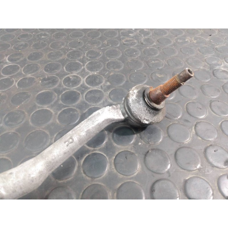 Recambio de cremallera direccion para citroën c3 feel edition referencia OEM IAM 2823475304A  P1-B8-38