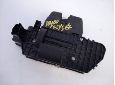 CERRADURA MALETERO / PORTON E1-A4-20-2