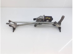 Recambio de motor limpia delantero para bmw serie 3 berlina (e90) 320d referencia OEM IAM 697826301  E1-A3-4-1