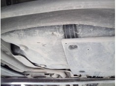 DEPOSITO COMBUSTIBLE 