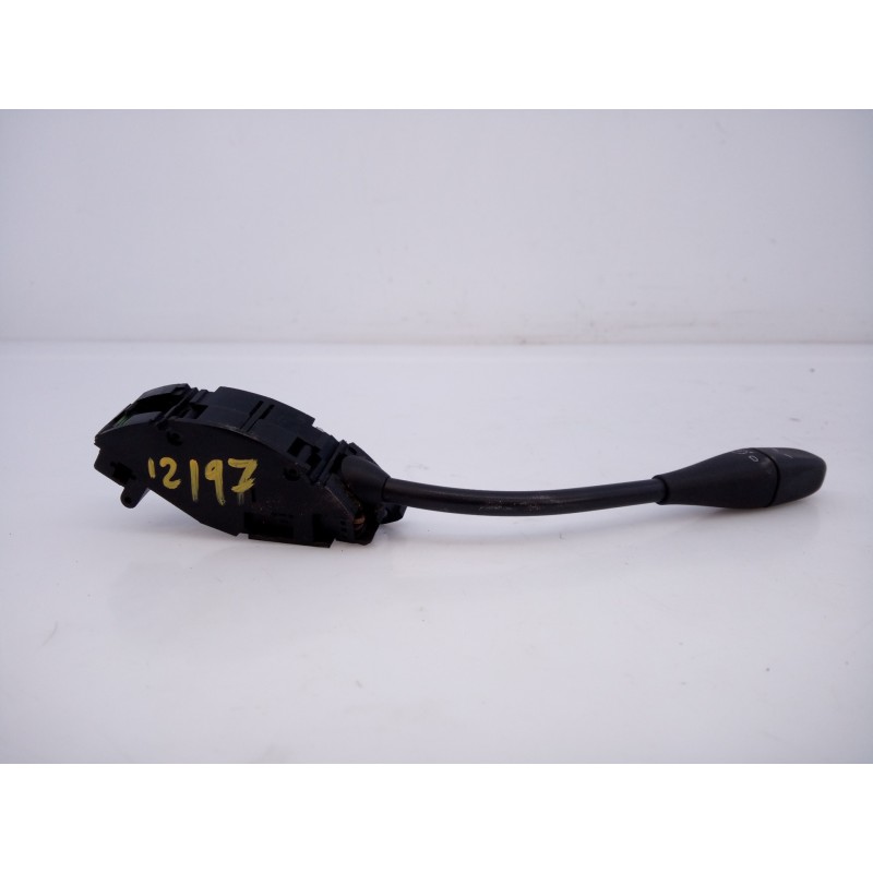 Recambio de mando intermitentes para mercedes-benz clase c (w203) sportcoupe c 220 cdi (la) (203.708) referencia OEM IAM   E3-A1