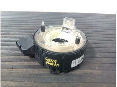 ANILLO AIRBAG 3C0959653B E1-B6-51-3