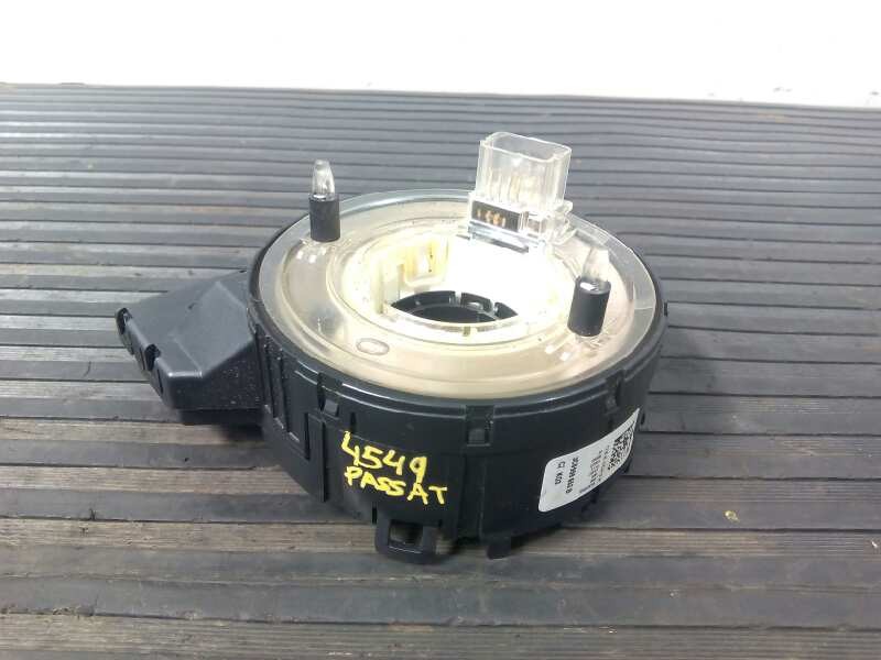 Recambio de anillo airbag para volkswagen passat berlina (3c2) edition referencia OEM IAM 3C0959653B  E1-B6-51-3