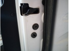 CERRADURA PUERTA DELANTERA DERECHA 