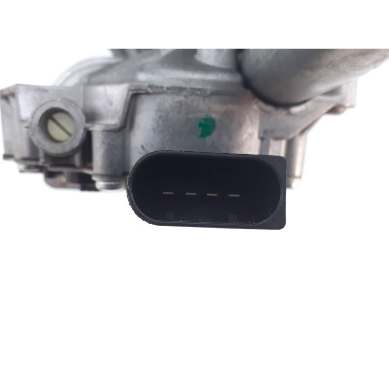Recambio de motor limpia delantero para bmw serie 3 berlina (e90) 320d referencia OEM IAM 697826301  E1-A3-4-1