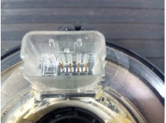 Recambio de anillo airbag para volkswagen passat berlina (3c2) edition referencia OEM IAM 3C0959653B  E1-B6-51-3 2