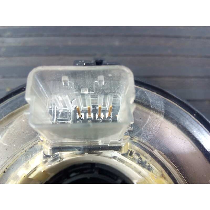 Recambio de anillo airbag para volkswagen passat berlina (3c2) edition referencia OEM IAM 3C0959653B  E1-B6-51-3