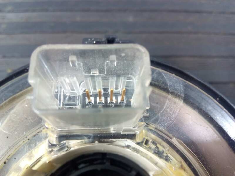 Recambio de anillo airbag para volkswagen passat berlina (3c2) edition referencia OEM IAM 3C0959653B  E1-B6-51-3