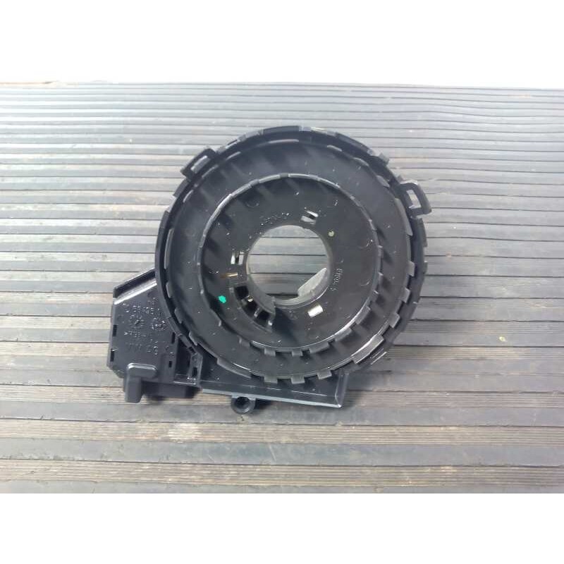 Recambio de anillo airbag para volkswagen passat berlina (3c2) edition referencia OEM IAM 3C0959653B  E1-B6-51-3