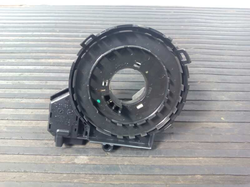 Recambio de anillo airbag para volkswagen passat berlina (3c2) edition referencia OEM IAM 3C0959653B  E1-B6-51-3