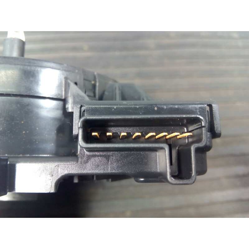 Recambio de anillo airbag para volkswagen passat berlina (3c2) edition referencia OEM IAM 3C0959653B  E1-B6-51-3