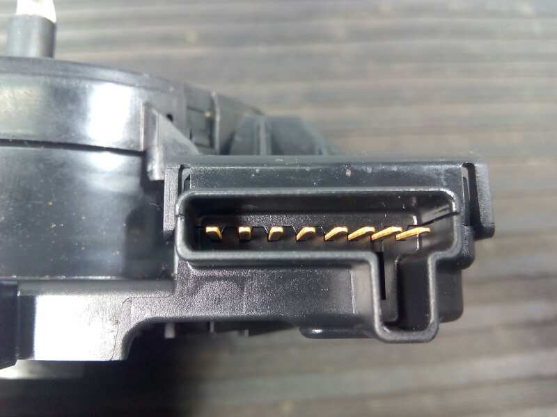 Recambio de anillo airbag para volkswagen passat berlina (3c2) edition referencia OEM IAM 3C0959653B  E1-B6-51-3