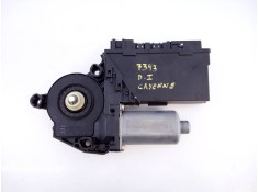 MOTOR ELEVALUNAS DELANTERO IZQUIERDO 3D1959793B 95562470100 E1-A5-43-1