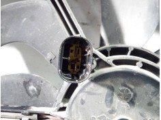 Recambio de electroventilador para citroën c4 picasso attraction referencia OEM IAM 9673999980  P2-B9-5 2