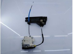 CERRADURA PUERTA DELANTERA DERECHA E1-B6-44-2