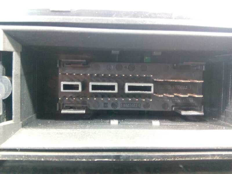 Recambio de cuadro instrumentos para volkswagen passat berlina (3c2) edition referencia OEM IAM 3C0920871E  E2-A1-24-4