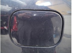 TAPA EXTERIOR COMBUSTIBLE 