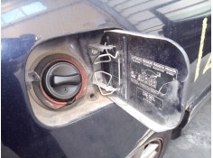 Recambio de tapa exterior combustible para mercedes-benz clase c (w203) sportcoupe c 220 cdi (la) (203.708) referencia OEM IAM   2