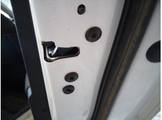CERRADURA PUERTA TRASERA DERECHA 
