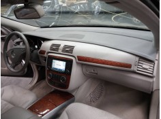 KIT AIRBAG A1648204426 0285001739 