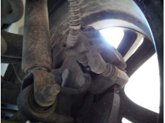 PINZA FRENO TRASERA DERECHA 