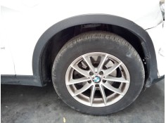 ALETIN DELANTERO DERECHO 