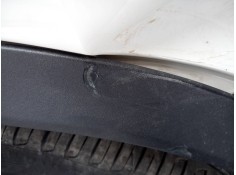 Recambio de aletin delantero derecho para bmw x3 (f25) xdrive 20d referencia OEM IAM    2