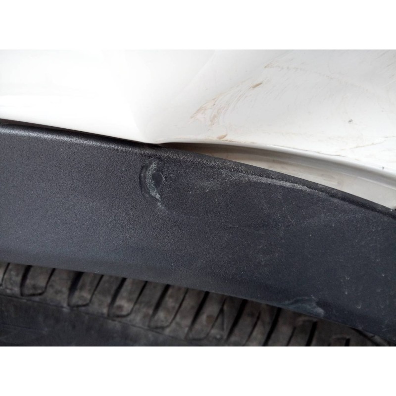 Recambio de aletin delantero derecho para bmw x3 (f25) xdrive 20d referencia OEM IAM   