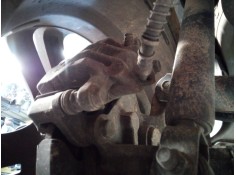 PINZA FRENO TRASERA IZQUIERDA 