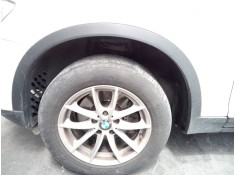 ALETIN DELANTERO IZQUIERDO 