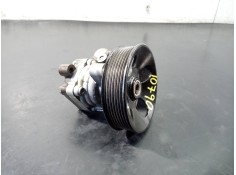 BOMBA DIRECCION P3-B9-9-1