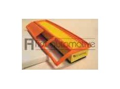 Recambio de filtro aire para fiat doblo (119) referencia OEM IAM A140720 NUEVO T1-2-A-