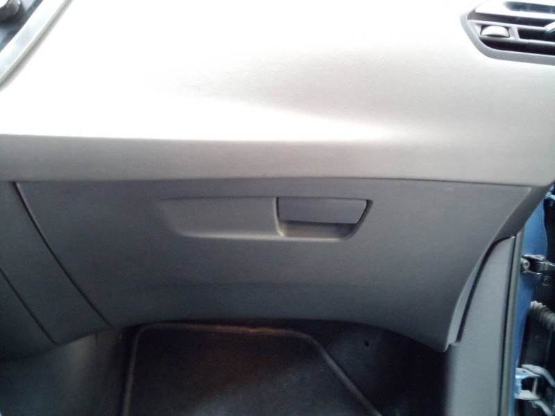 Recambio de guantera para citroën c4 picasso attraction referencia OEM IAM   