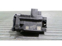 ANTIRROBO 8K0909131 E1-B6-51-4