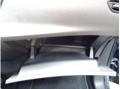 Recambio de guantera para citroën c4 picasso attraction referencia OEM IAM    2