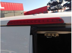 LUZ CENTRAL DE FRENO 