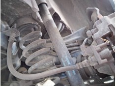 AMORTIGUADOR TRASERO DERECHO 