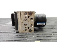 Recambio de abs para volkswagen passat berlina (3c2) edition referencia OEM IAM 3C0614109D HC72560813DEQ P3-A8-28-4