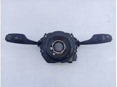 ANILLO AIRBAG 925376001 1009391301 E3-A2-24-2