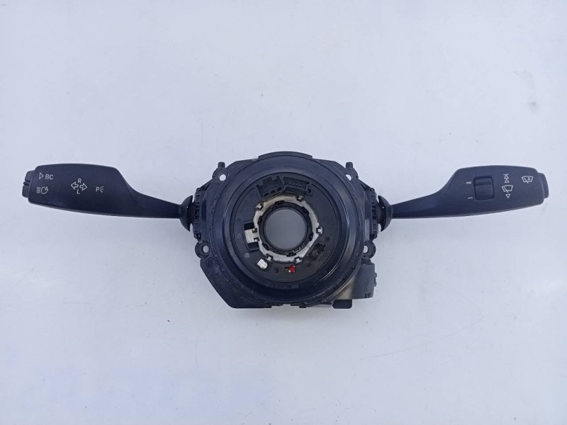 Recambio de anillo airbag para bmw x3 (f25) xdrive 20d referencia OEM IAM 925376001 1009391301 E3-A2-24-2