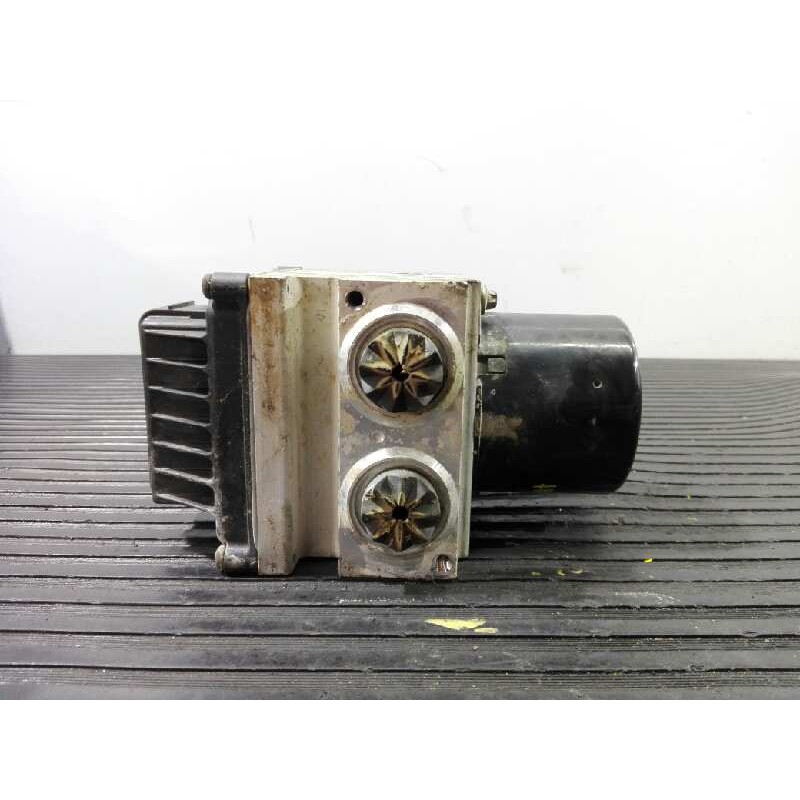 Recambio de abs para volkswagen passat berlina (3c2) edition referencia OEM IAM 3C0614109D HC72560813DEQ P3-A8-28-4